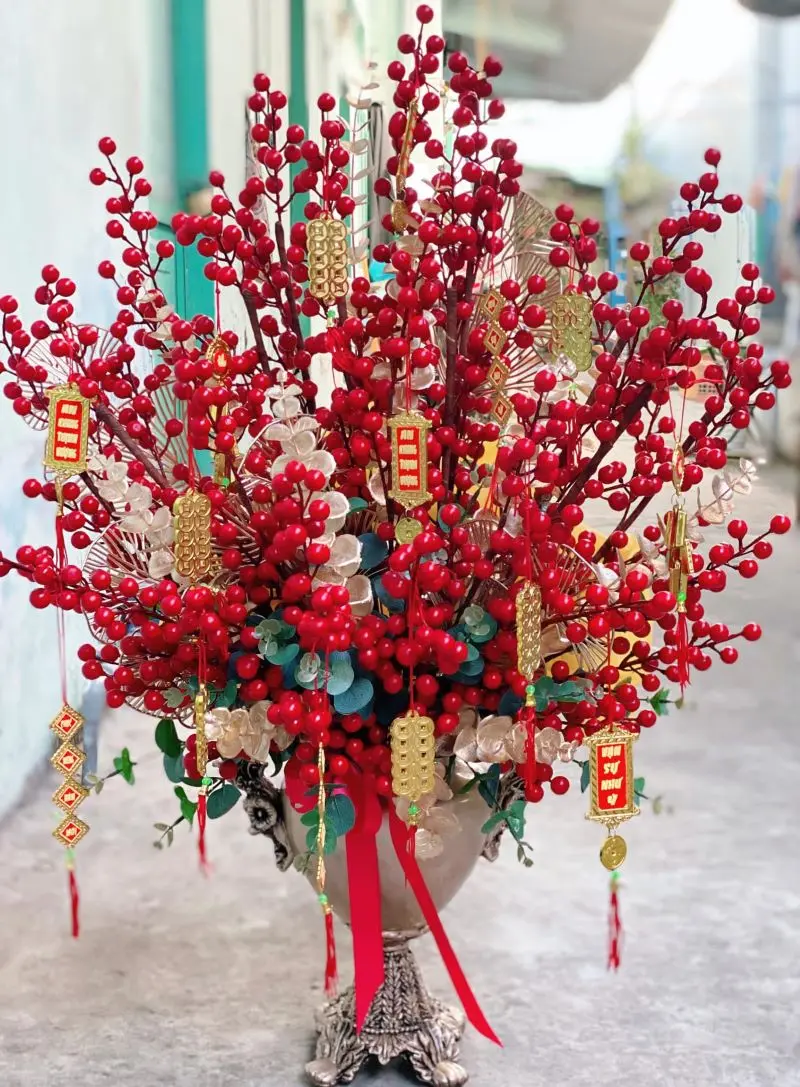 shop hoa tươi đồng tháp shop hoa tươi đồng tháp