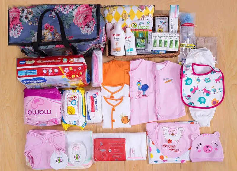 shop mẹ và bé Bến Tre địa chỉ mua đồ cho mẹ và bé Bến Tre