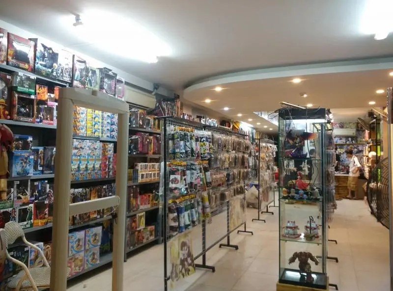shop-mo-hinh-hai-phong-5-min Figure Japanese Shop