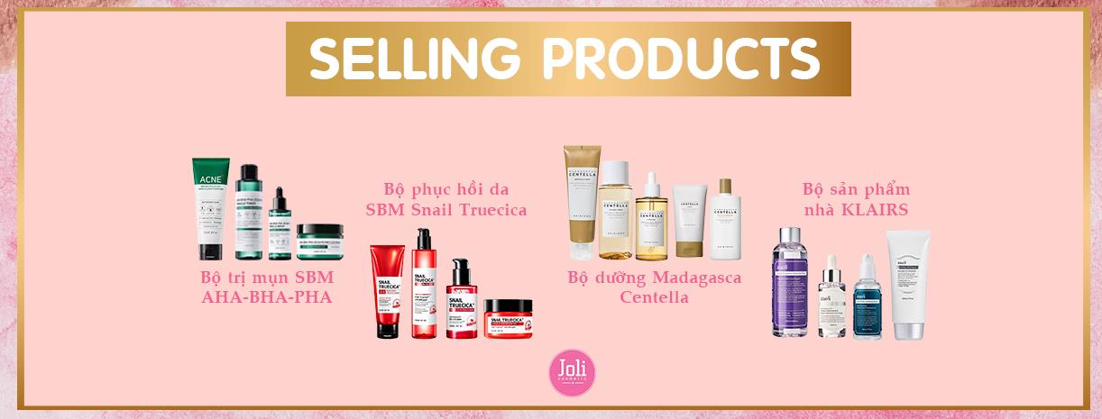 shop mỹ phẩm ở Biên Hòa shop mỹ phẩm ở Biên Hòa