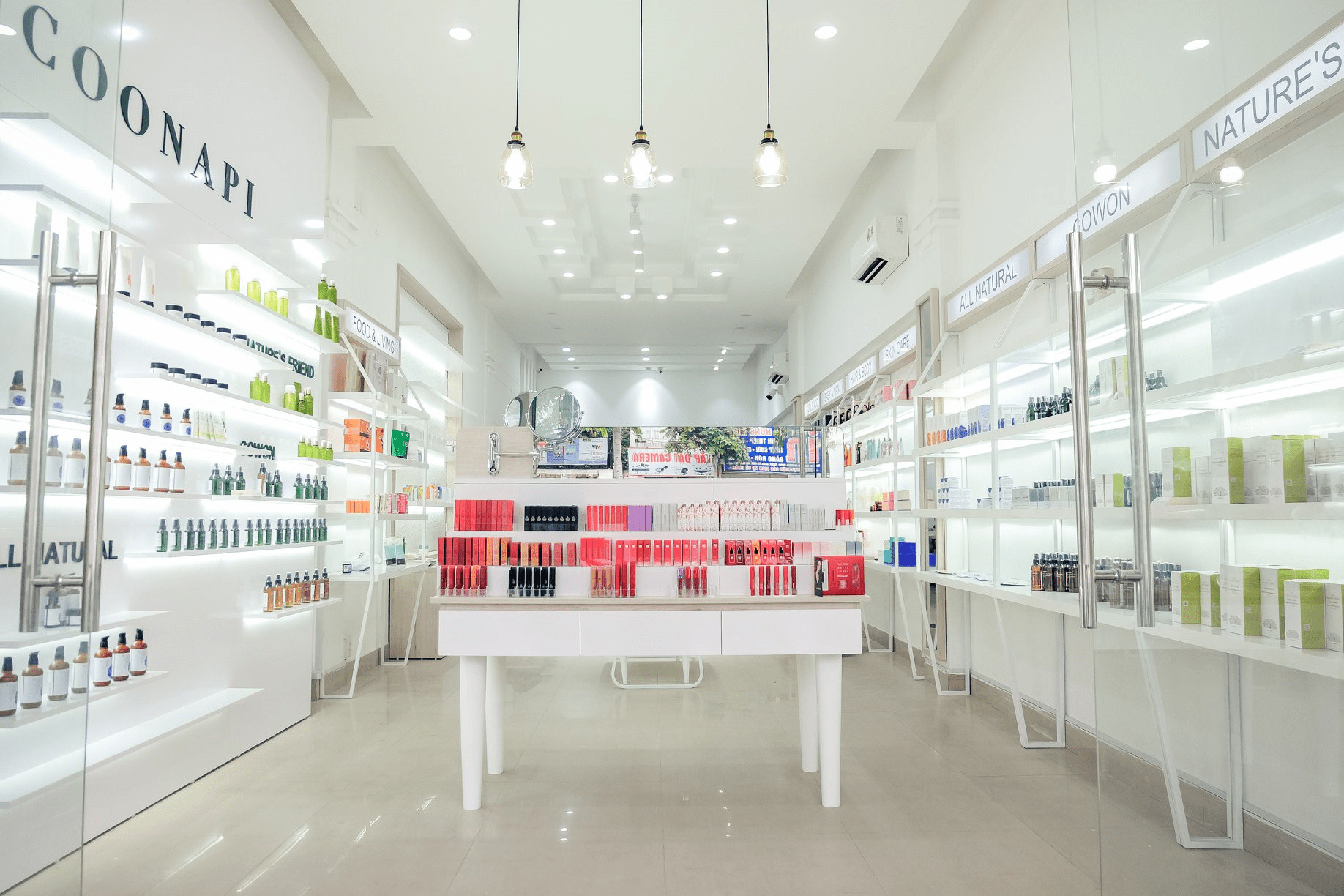 shop mỹ phẩm ở biên hòa shop mỹ phẩm ở biên hòa