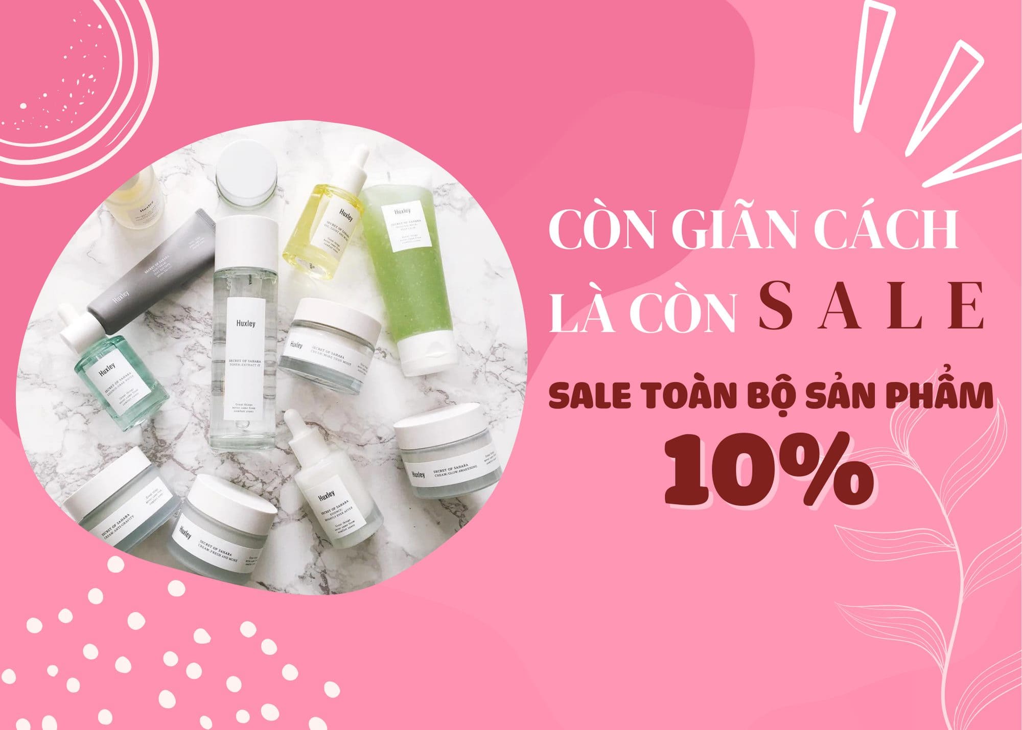 shop mỹ phẩm ở Biên Hòa Mỹ Phẩm Chính Hãng Biên Hoà