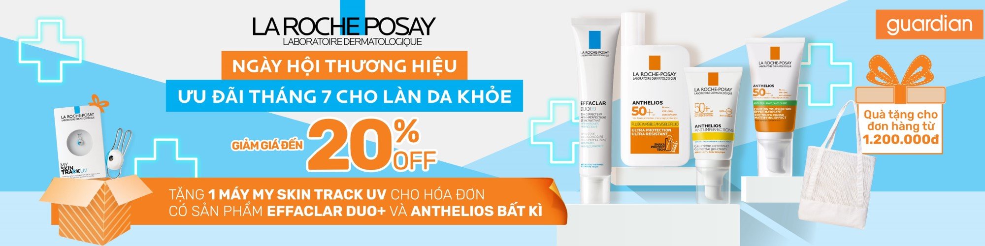 shop mỹ phẩm ở Biên Hòa Shop Mỹ Phẩm Ở Đồng Nai