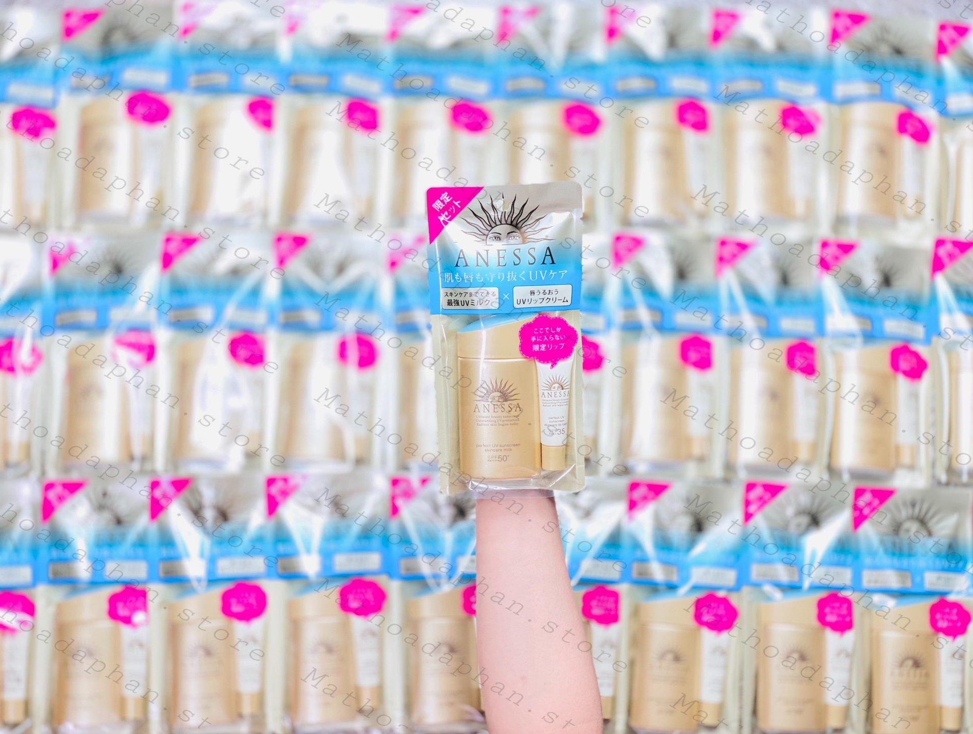 shop mỹ phẩm ở Biên Hòa shop mỹ phẩm ở Biên Hòa