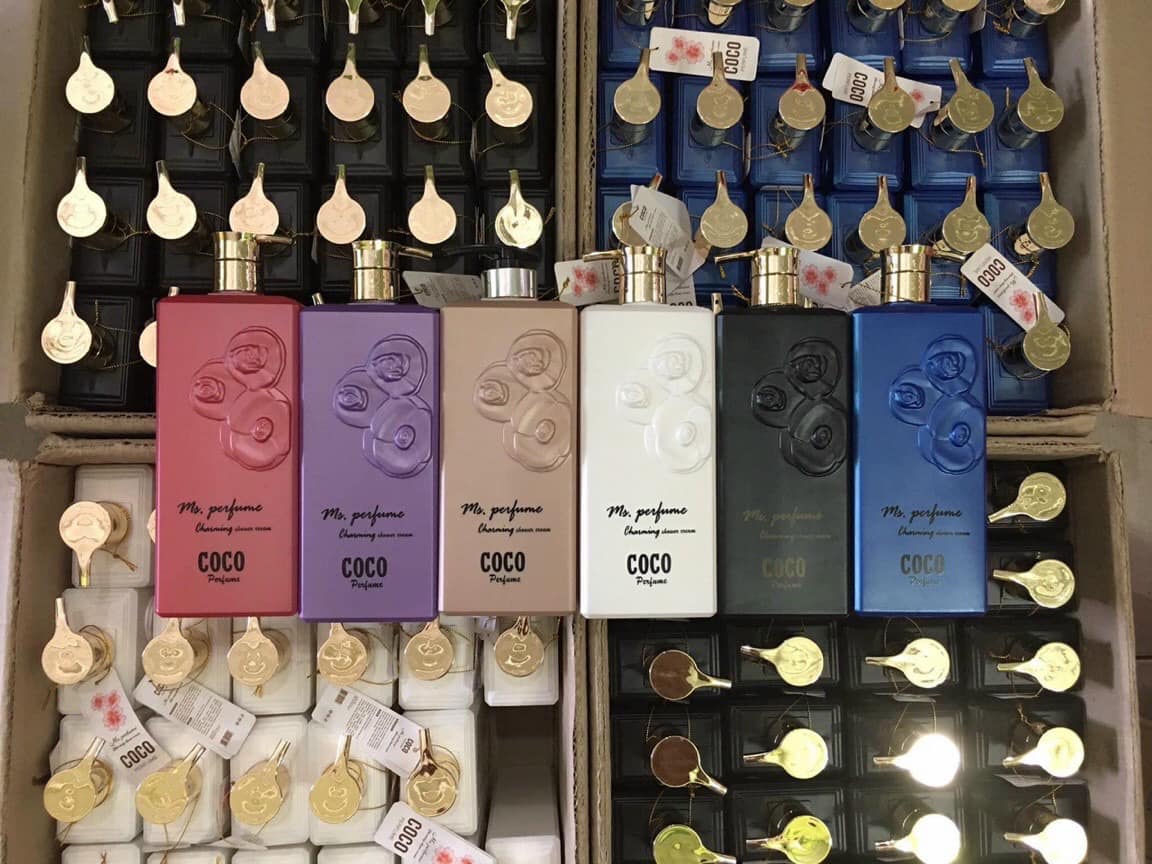 shop mỹ phẩm ở Biên Hòa shop mỹ phẩm ở Biên Hòa