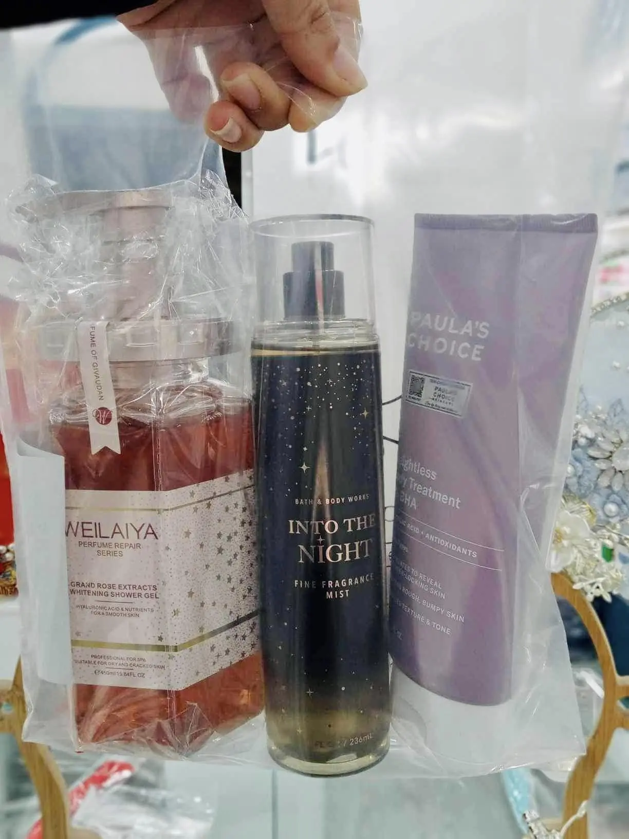 shop mỹ phẩm quãng ngãi shop mỹ phẩm quãng ngãi