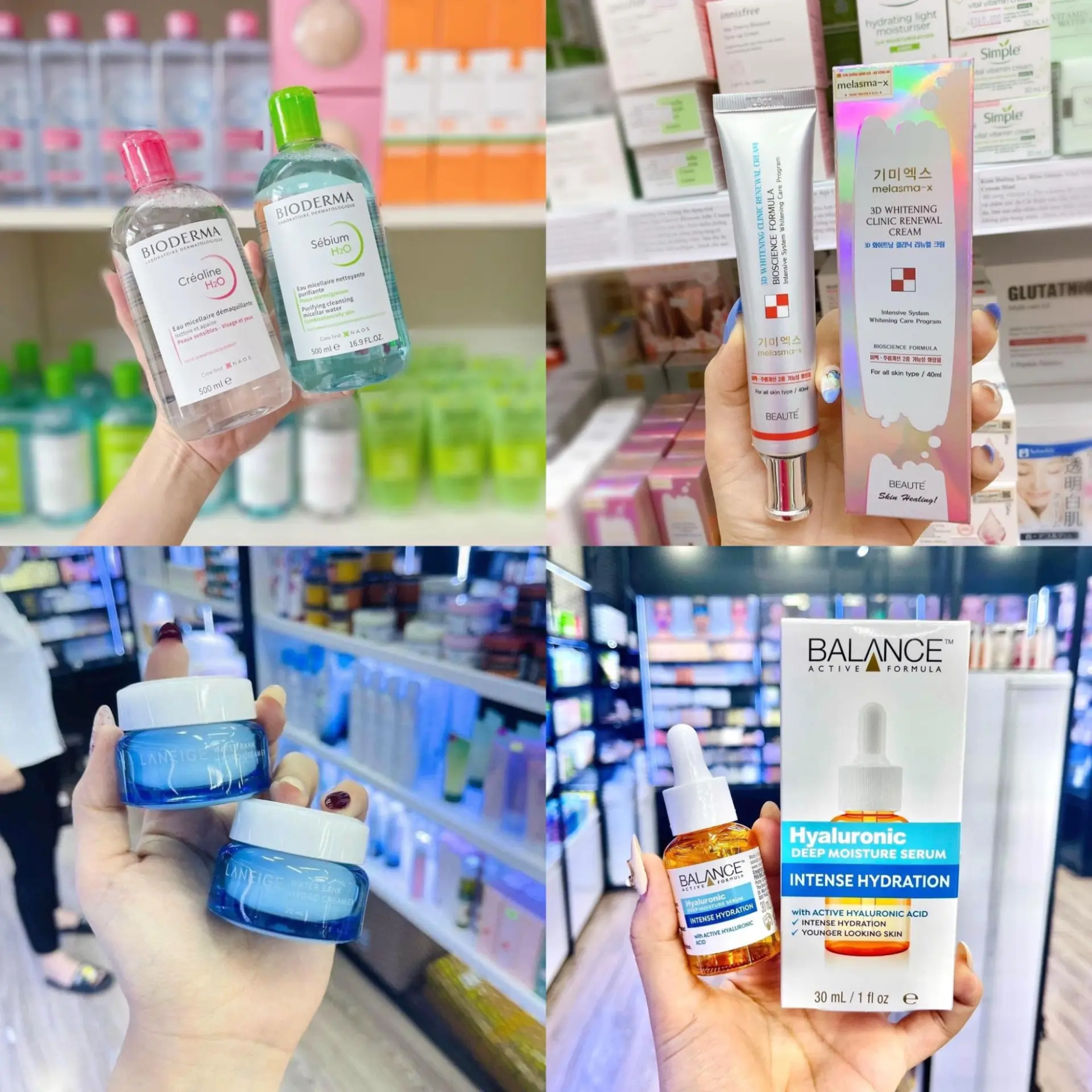shop mỹ phẩm tây ninh shop mỹ phẩm tây ninh