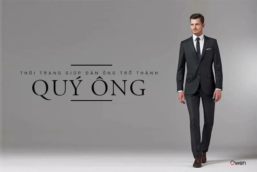 quán phở cuốn ngon ở hà nội quán phở cuốn ngon ở hà nội