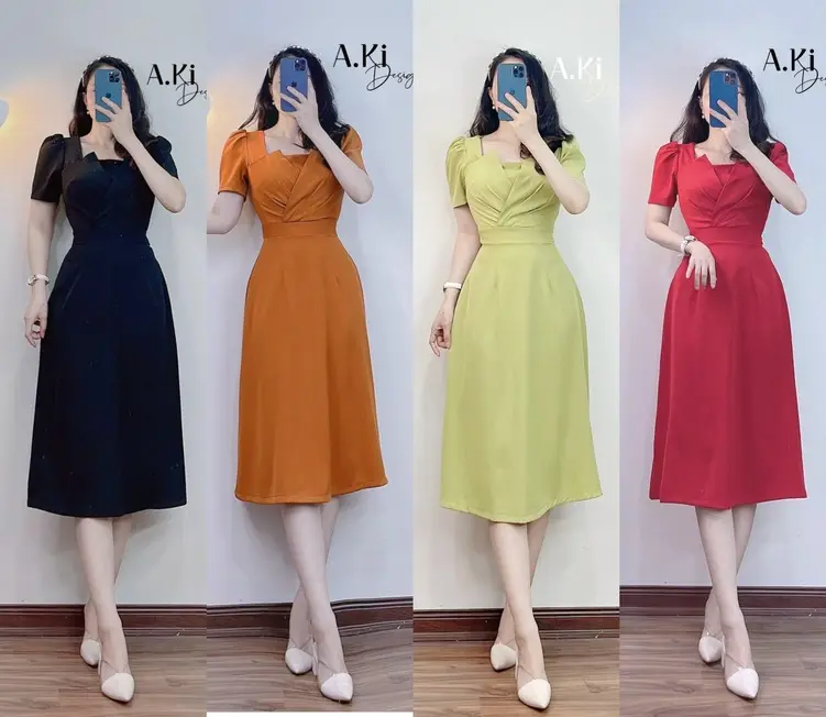 quán phở cuốn ngon ở hà nội quán phở cuốn ngon ở hà nội