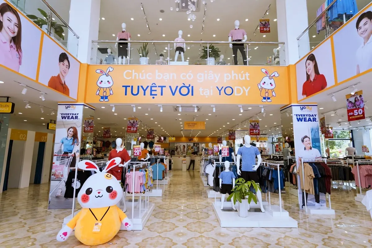 quán nướng ngon nha trang Quán Cá Nướng Cô Thảo