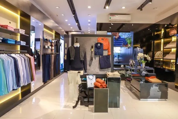 quán nướng ngon nha trang Quán Bùm Boy