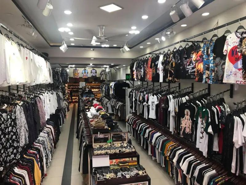 bánh hỏi lòng hèo quy nhơn bánh hỏi lòng heo quy nhơn