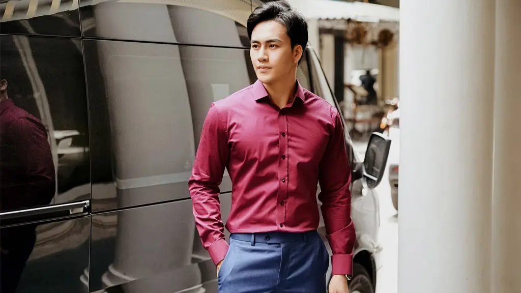 thời trang