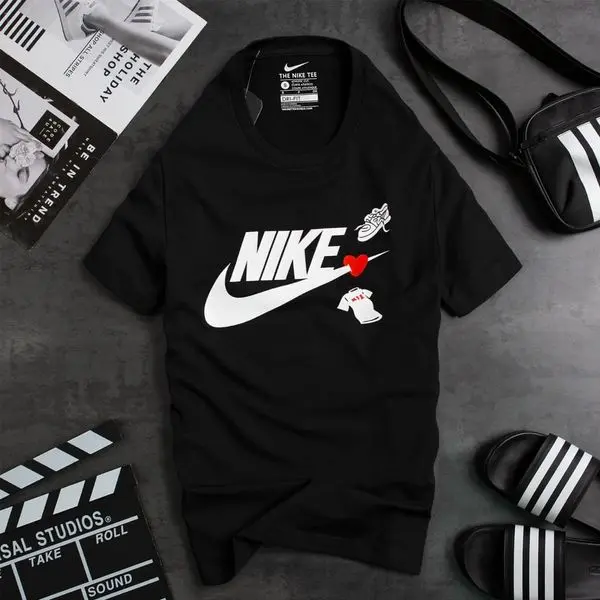 shop quần áo nam tây ninh