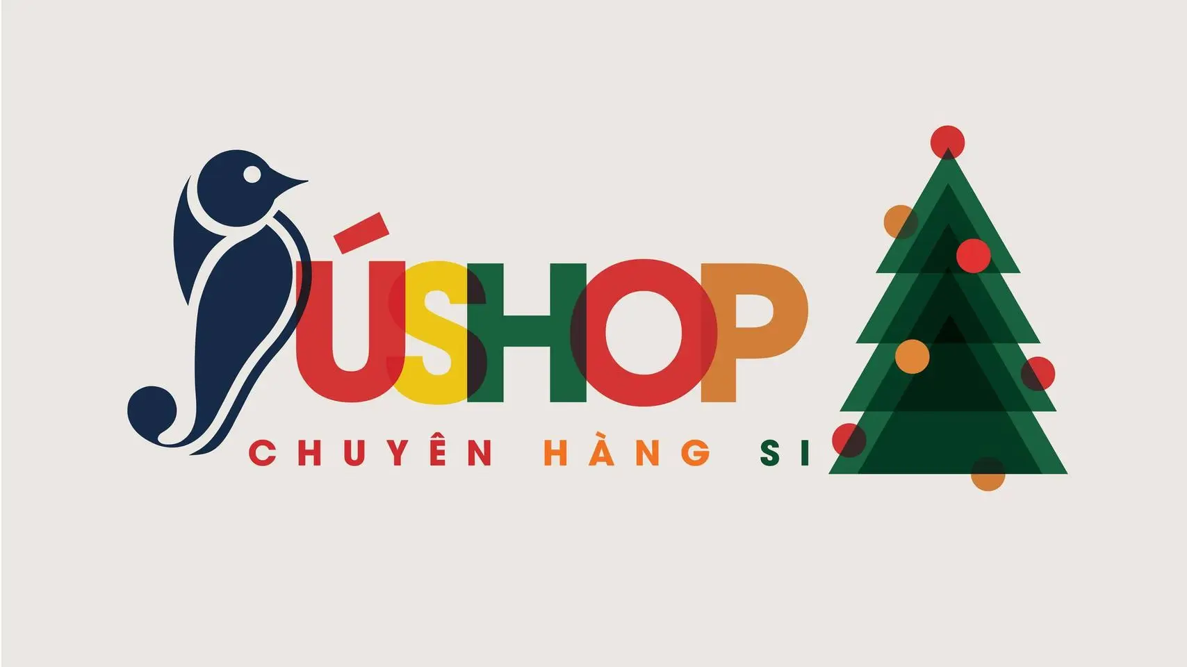 gym hải phòng gym hải phòng