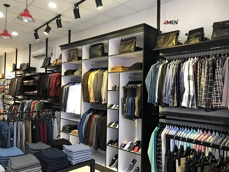 quán chả rươi hà nội quán chả rươi hà nội