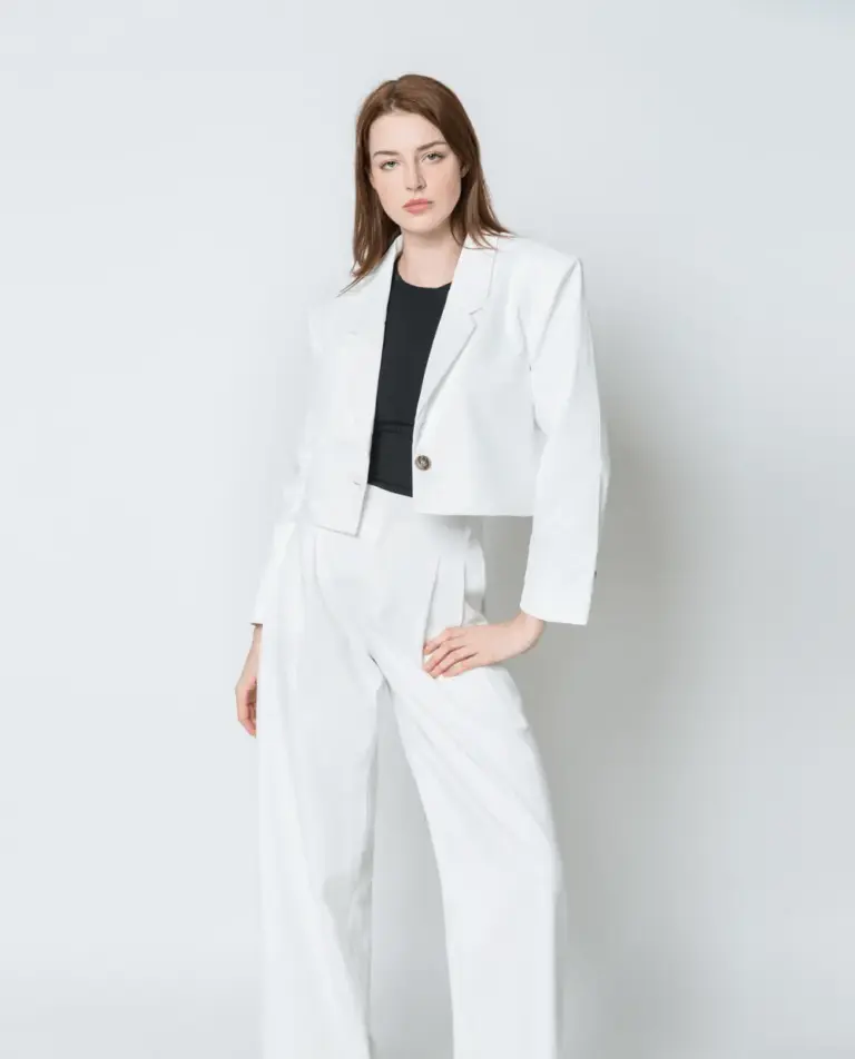Lưu Ngay Top 7 Shop Quần Áo Nữ Bắc Ninh Đẹp Và Uy Tín
