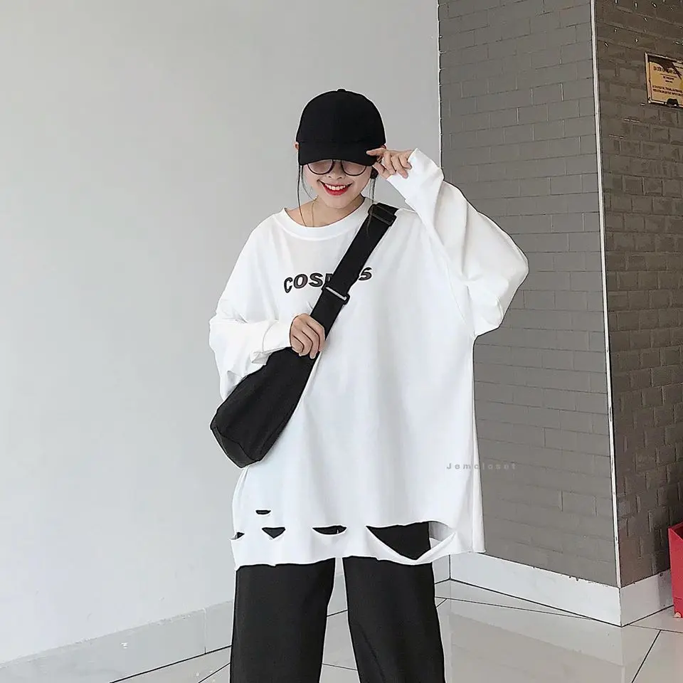 thời trang