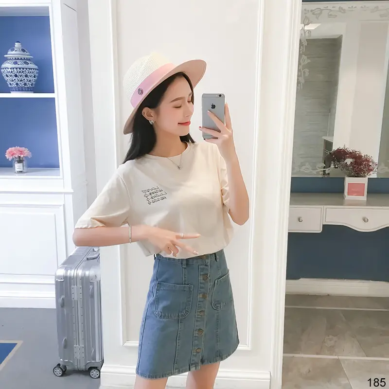 ANVY Shop