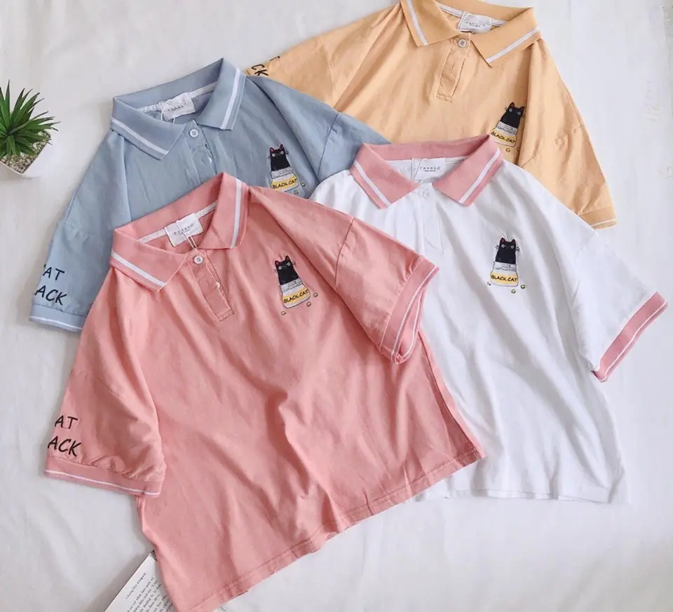 shop quần áo nữ Quy Nhơn
