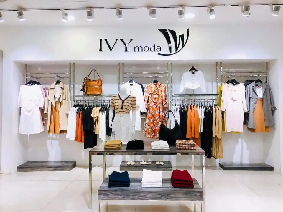 quán bít tết ngon hà nội ẩm thực hà nội
