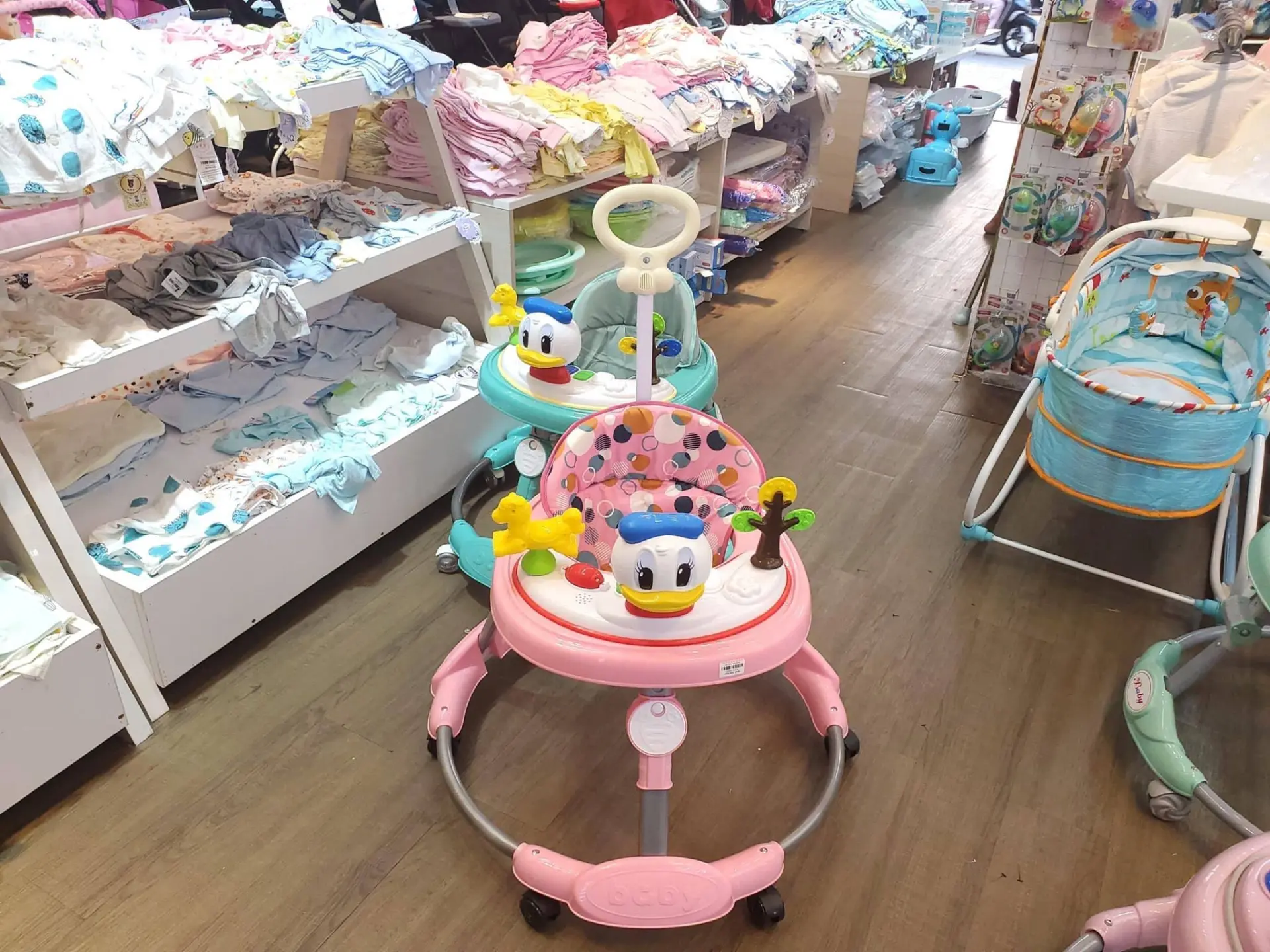 shop sơ sinh bình dương shop sơ sinh bình dương