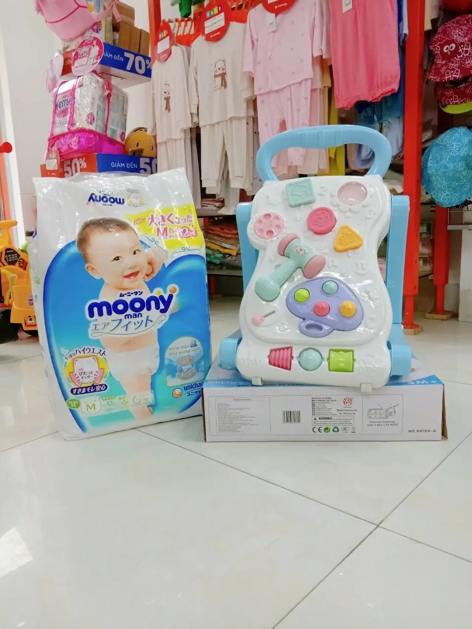 shop sơ sinh bình dương shop sơ sinh bình dương