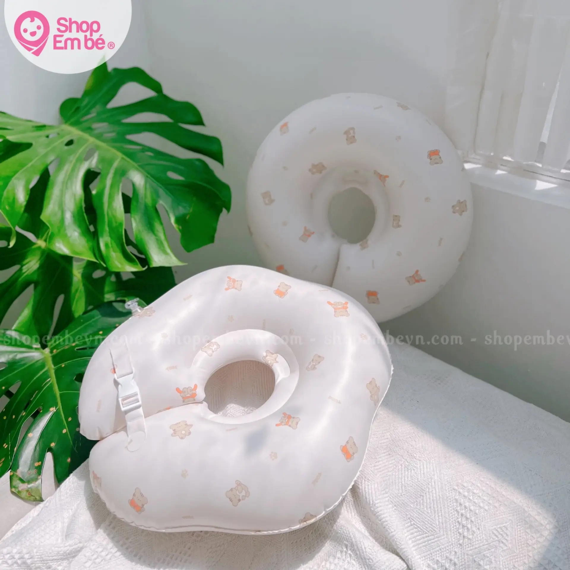 shop sơ sinh bình dương shop sơ sinh bình dương