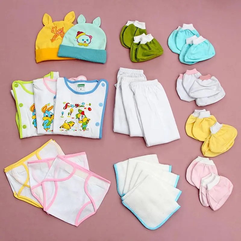 shop sơ sinh bình dương Cửa Hàng Bé Yêu