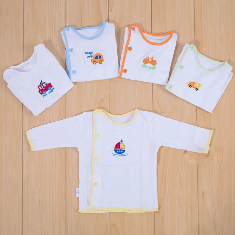 shop sơ sinh bình dương Mẹ Sữa Store