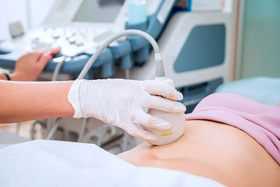 Lưu Ngay Top 6 Phòng Khám Siêu Âm Ở Bắc Ninh Uy Tín 