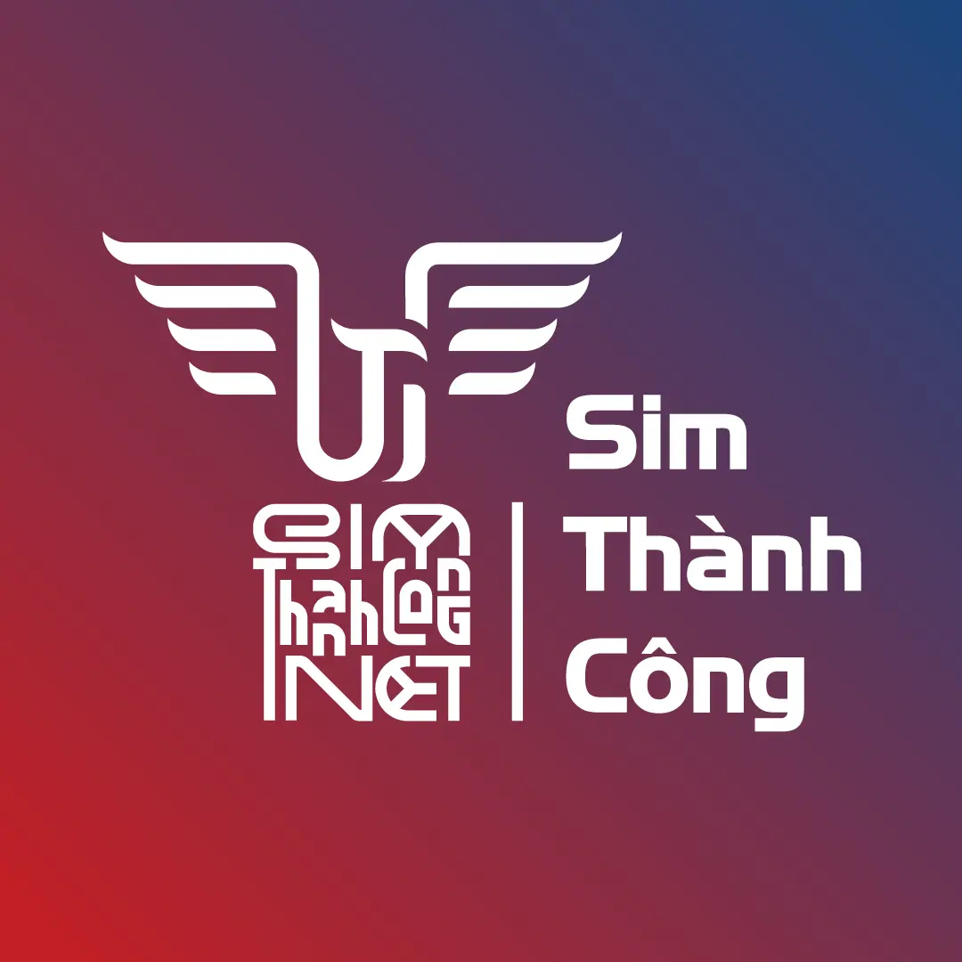 sim số đẹp