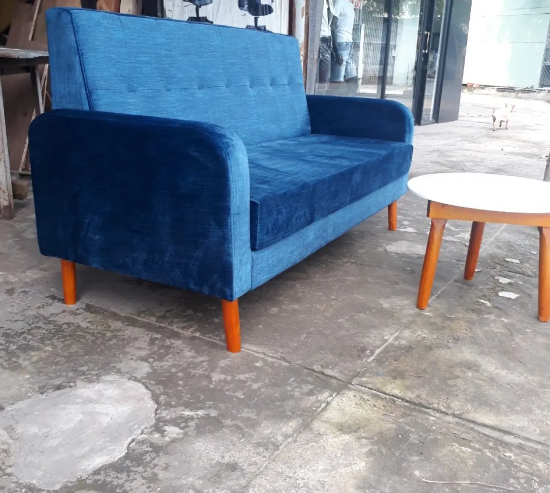 sofa Bến Tre cửa hàng uy tín chất lượng