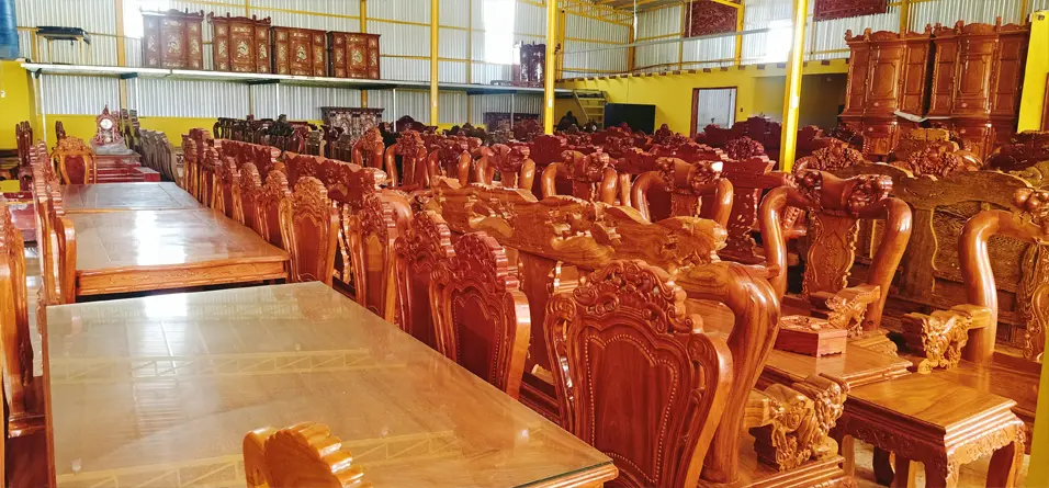sofa Bến Tre cửa hàng sofa Bến Tre