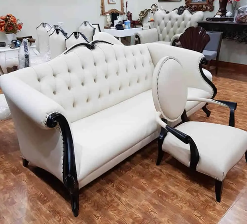 nhà thuốc Hải Dương