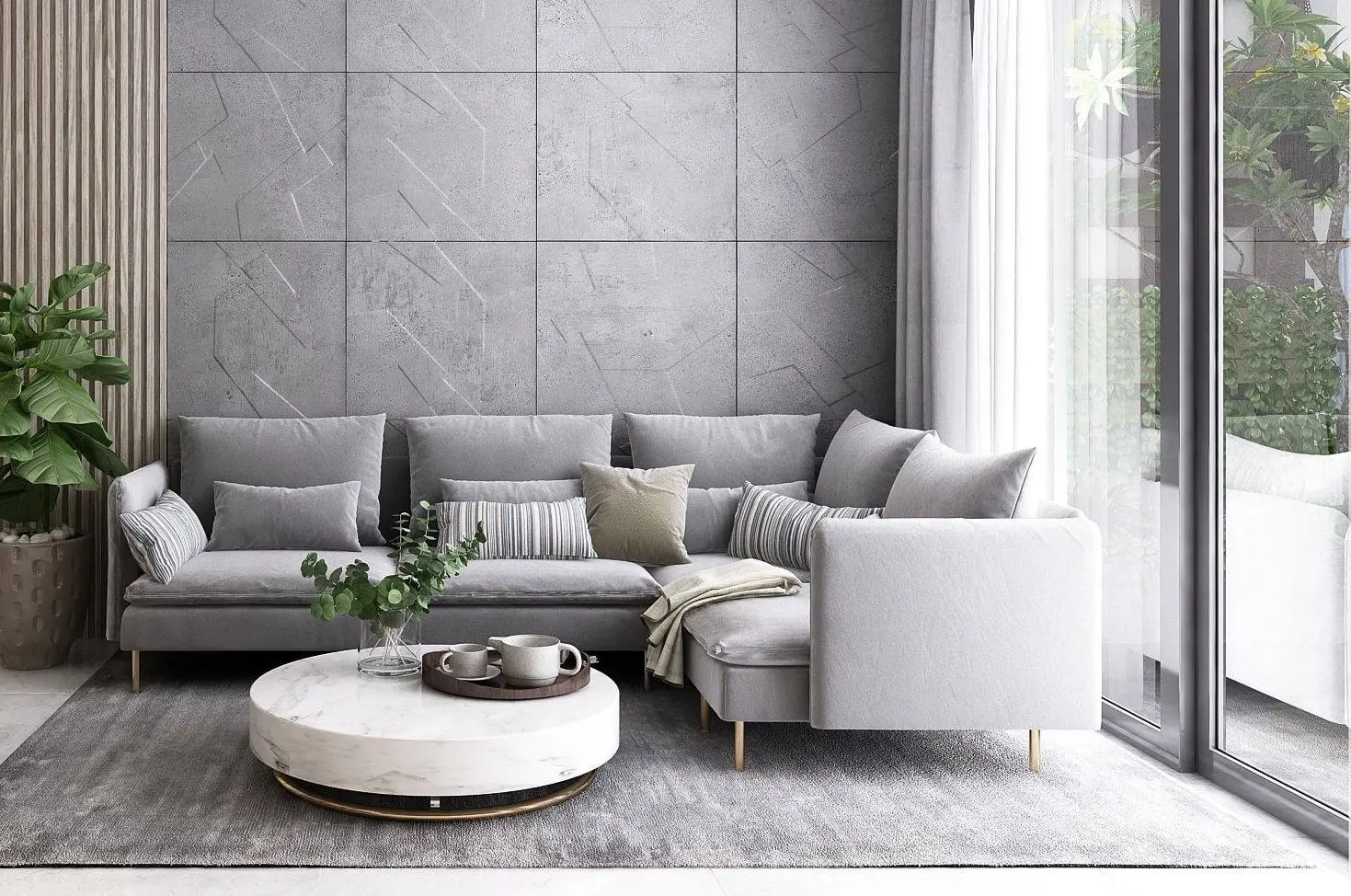 nhà thuốc buôn ma thuột