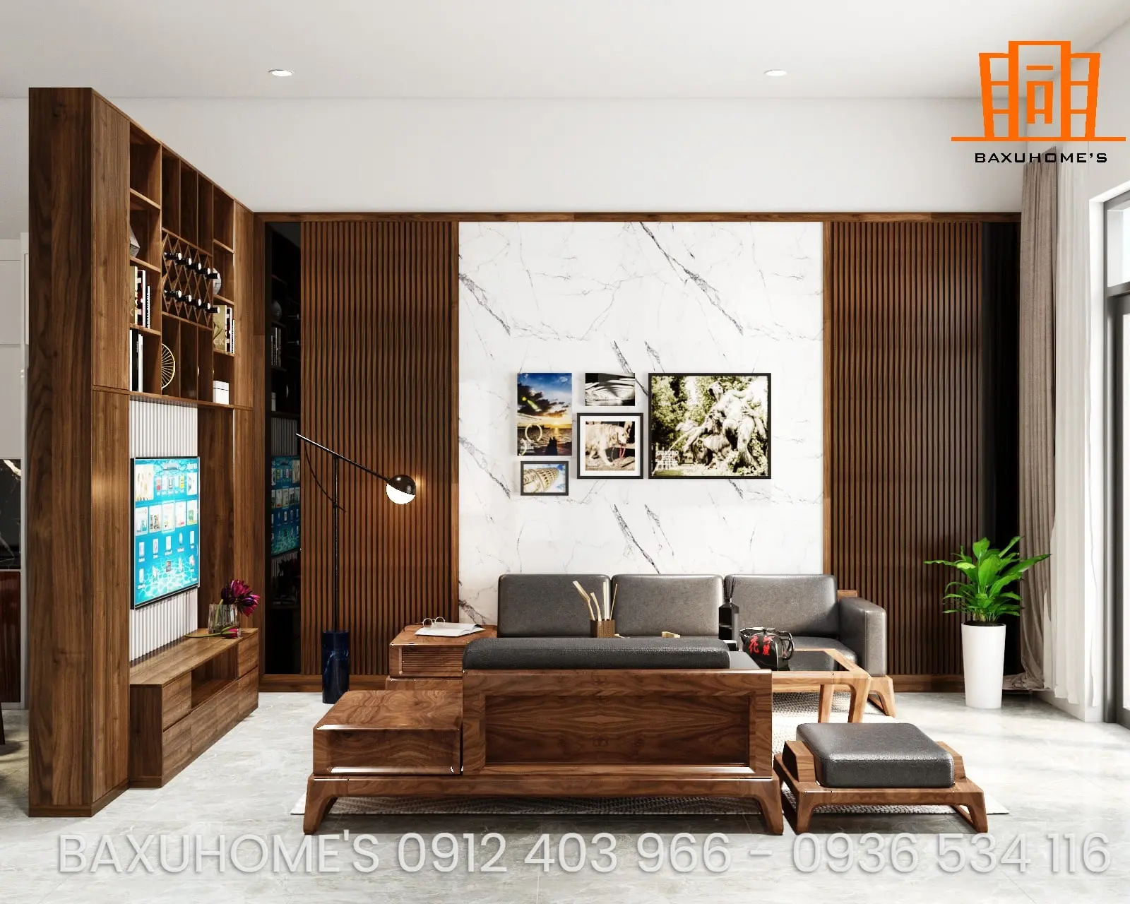 Phòng Khám Da Liễu Cần Thơ