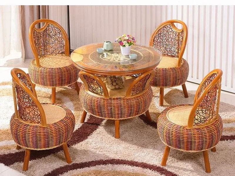 Bánh bông lan trứng muối Đà Nẵng Bánh bông lan trứng muối Đà Nẵng 4