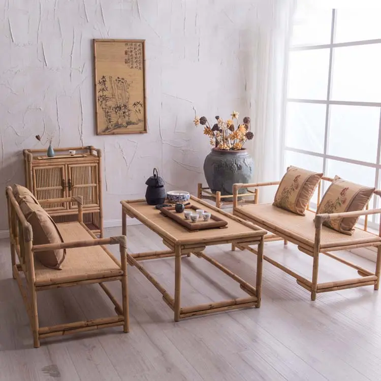 Bánh bông lan trứng muối Đà Nẵng Bánh bông lan trứng muối Đà Nẵng 5