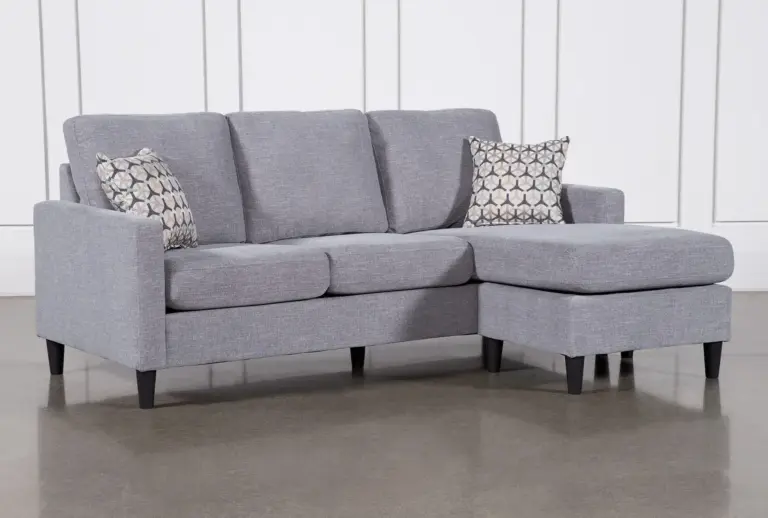 Tham Khảo 3 Địa Chỉ Kinh Doanh Sofa Ninh Bình Giá Tốt
