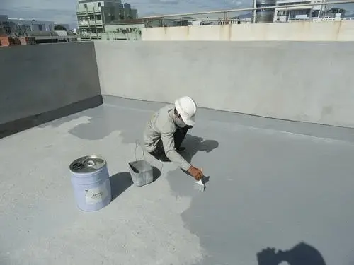 sơn chống thấm đồng nai sơn chống thấm đồng nai