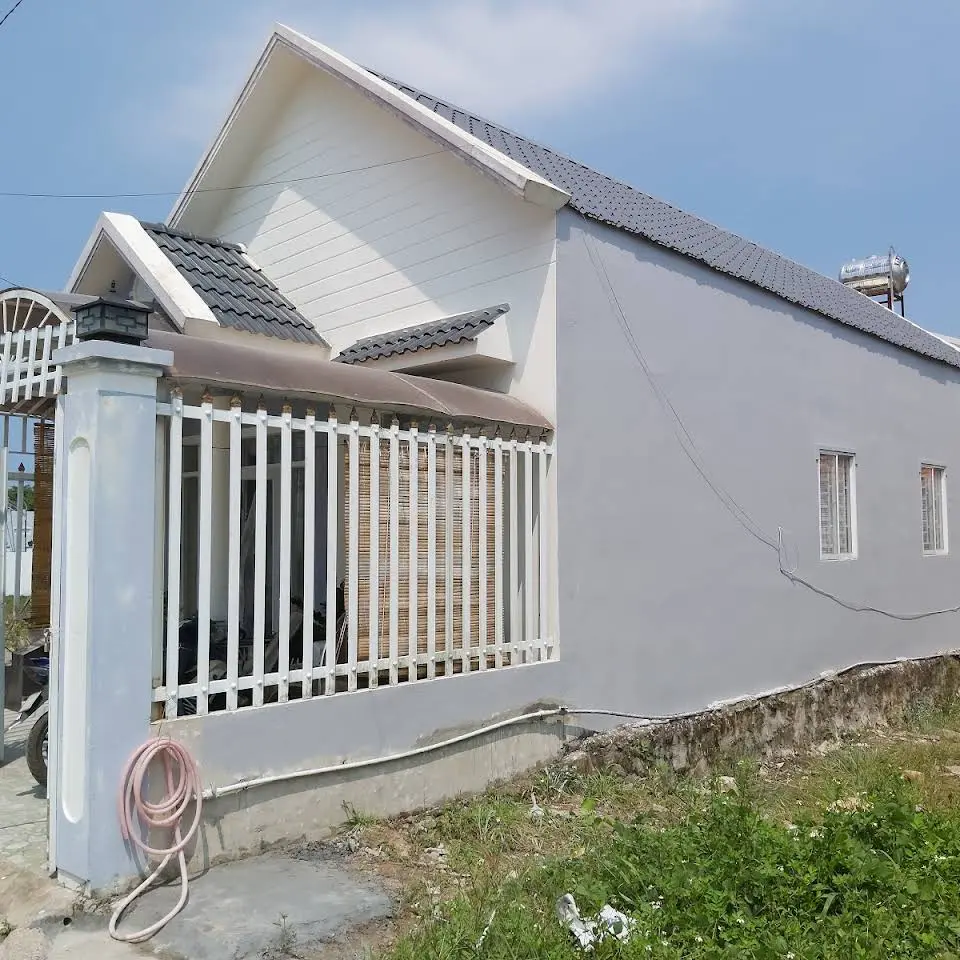 sơn chống thấm Kiên Giang Công Ty Chống Thấm Phú Quốc