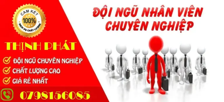 Top 5 Công Ty Sơn Chống Thấm Vũng Tàu Uy Tín Chất Lượng