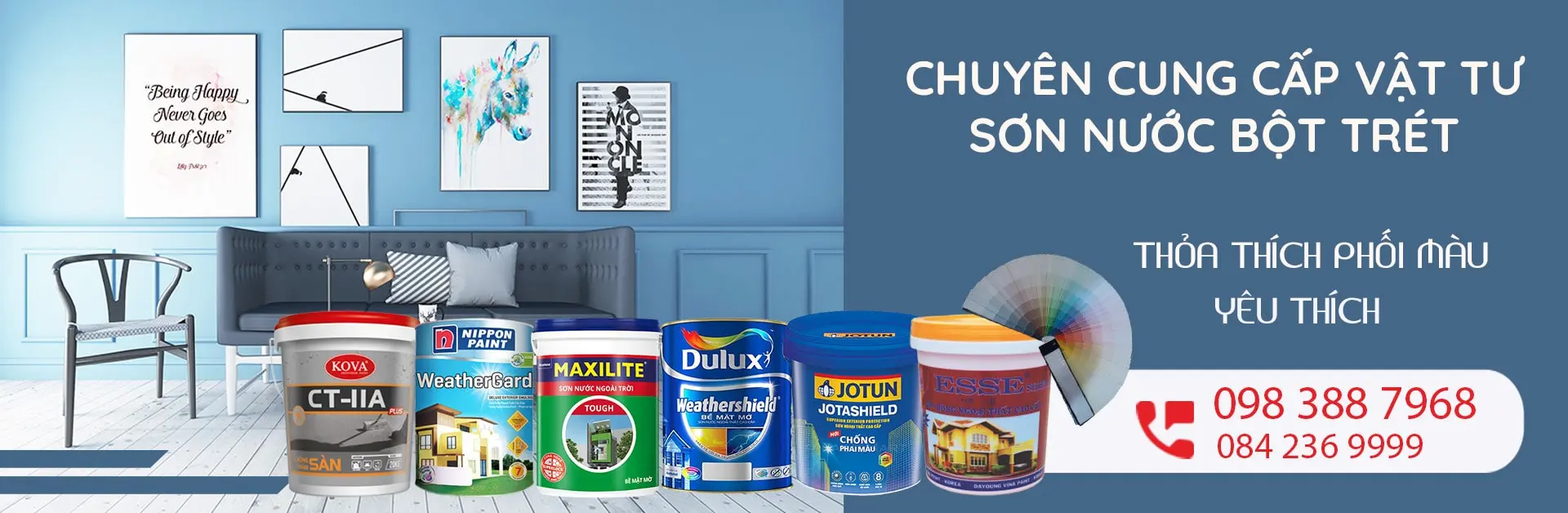 Sơn chống thấm Vũng Tàu Công Ty Sơn Chống Thấm Chất Lượng Chống Thấm Vũng Tàu Uy Tín