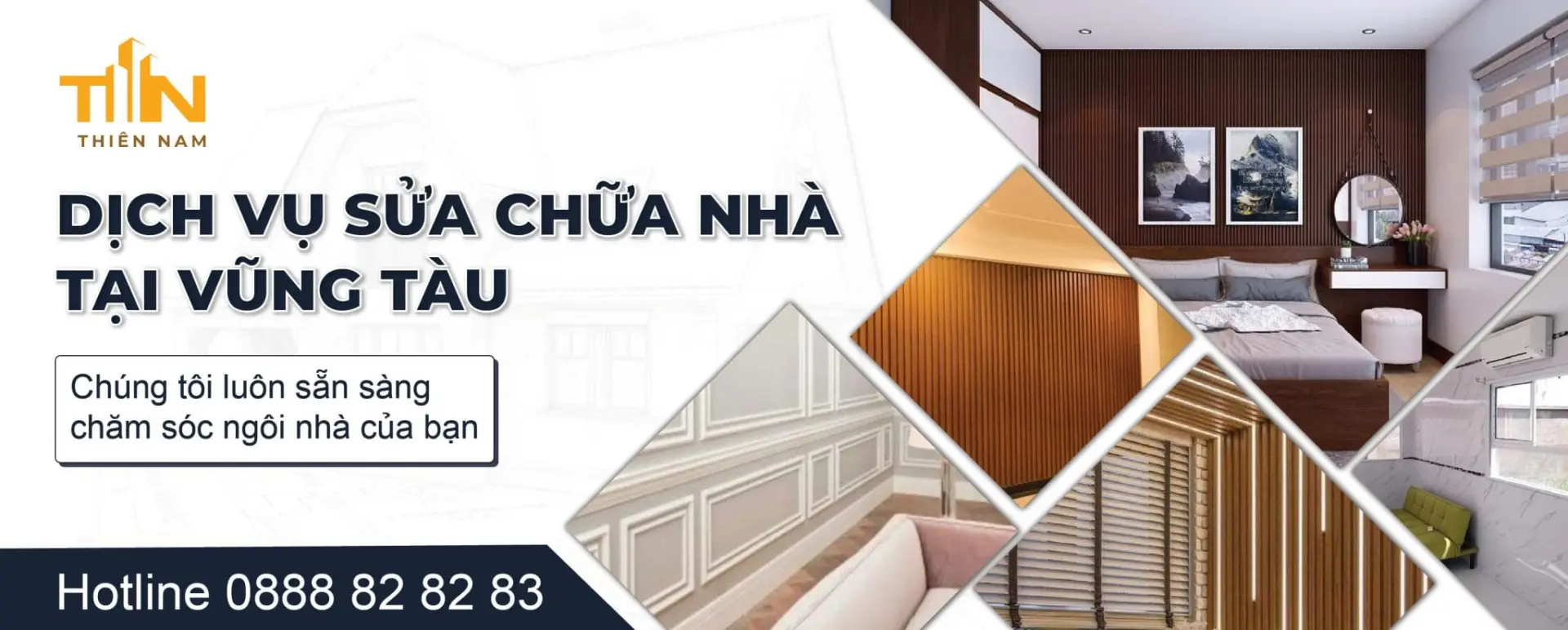 Sơn chống thấm Vũng Tàu Công Ty Sơn Chống Thấm Tại Nhà