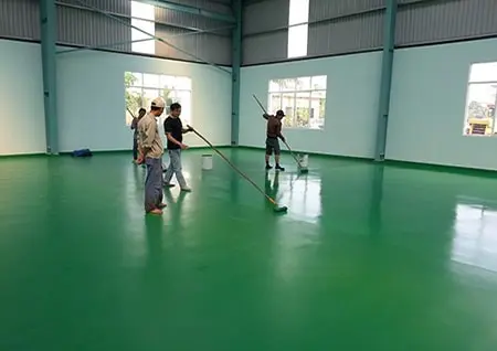 son-epoxy-co-doc-khong-min-1 sơn nền sàn epoxy gia lai