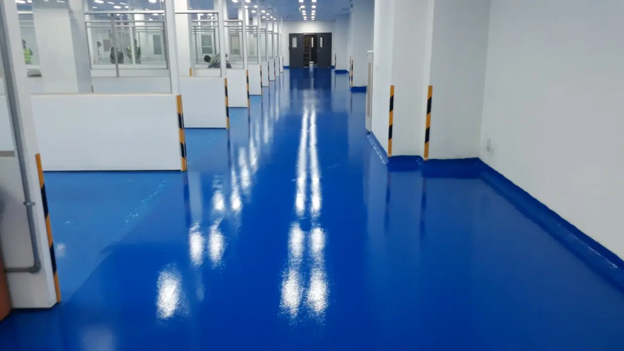 thiết kế nội thất tại Quảng Ninh