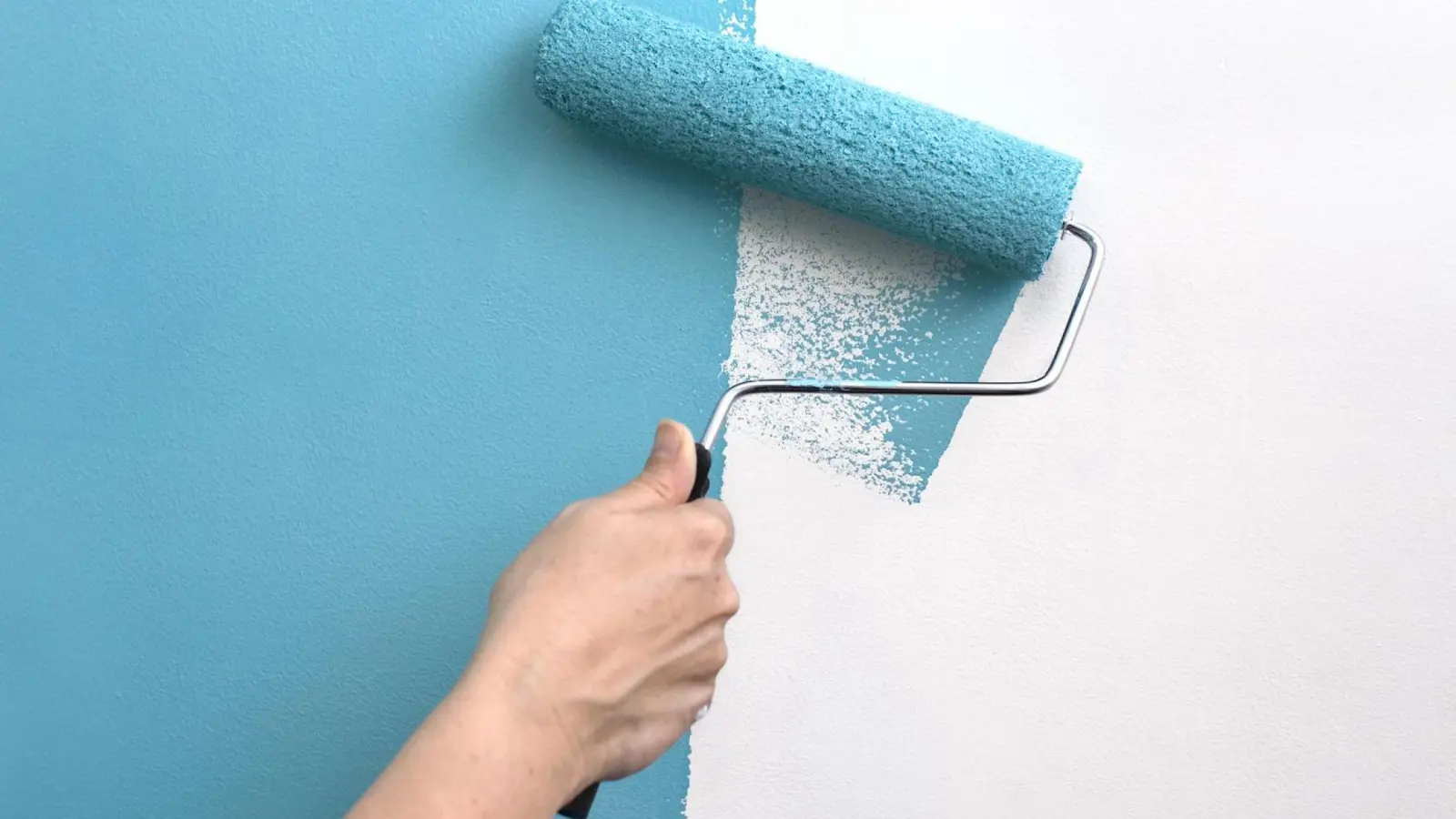 cửa hàng sơn Quảng Ngãi Lưu Gia Đức