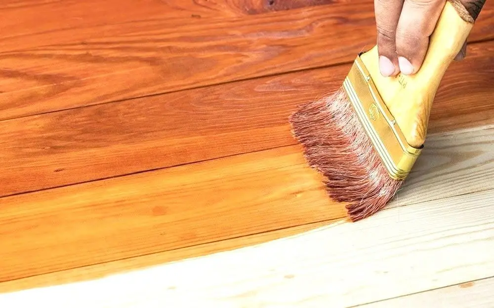 sơn pu Quảng Ngãi sơn pu Quảng Ngãi