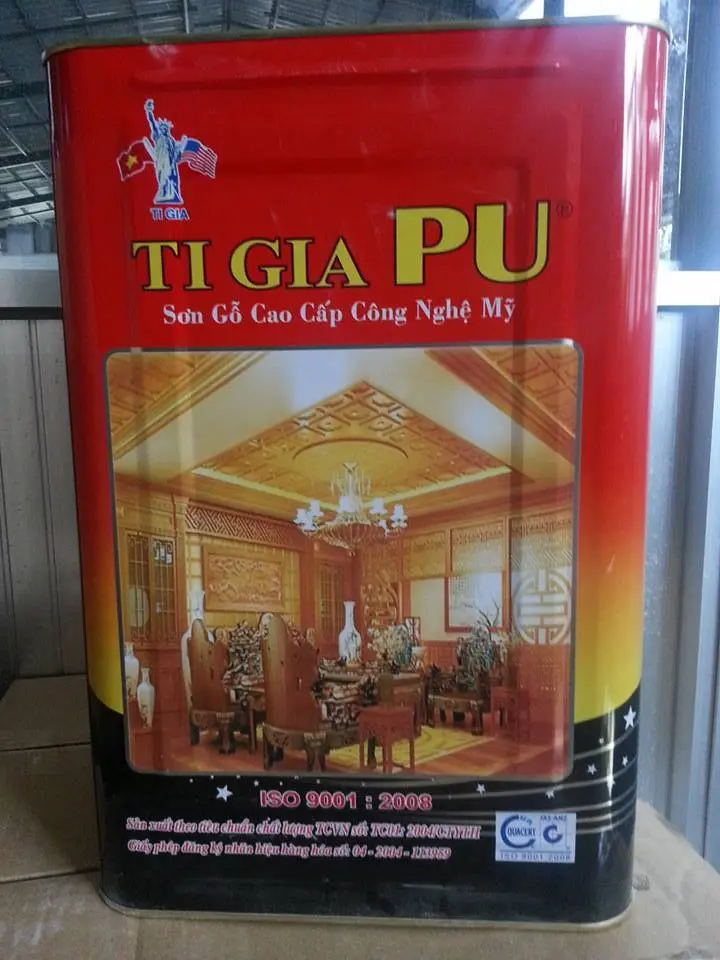 sơn pu Quảng Ngãi sơn pu Quảng Ngãi